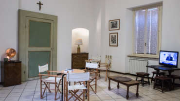 SALA TV