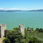 lago trasimeno